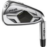 Ping Golf Ping G430 Golf Irons