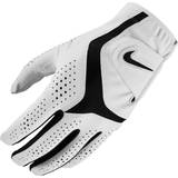 Nike Golfhandsker Nike Men's Dura Feel 2022 X MLR Gloves