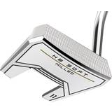 Cleveland Putters Cleveland HB Soft Milled 11 Single Putter, Right
