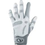Bionic Golfhandsker Bionic ReliefGrip Women s Right Large