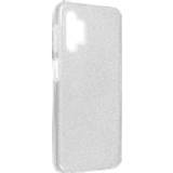 ForCell Mobiltilbehør ForCell Case SHINING SAMSUNG Galaxy A33 5G silver