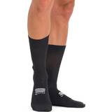 Sportful Tøj Sportful Pro Cycling Socks, for men, M-L, MTB socks, Cycling clothing