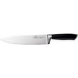 Sabatier Knive Sabatier International GG-97230 Kokkekniv 20 cm