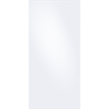 Samsung Køleskab Tilbehør til hvidevarer Samsung RA-B23EUTWWGG