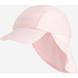 UV-hatte H&M Sun Hat with UPF 50 - Light Pink (1125202011)