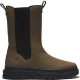 Timberland Chelsea boots Timberland Ray City GreenStride - Green