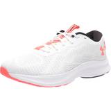 Under Armour Sneakers Under Armour Men Charged Bandit Running Shoe