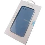 Nevox StyleShell Air Cover for iPhone 7/8/SE