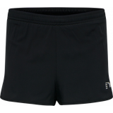 Newline Dame Bukser & Shorts Newline Core Split Shorts Dame