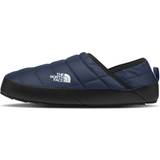 The North Face 43 Sko The North Face rmoball Traction Mule V, Navy