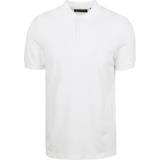 Marc O'Polo Hvid Tøj Marc O'Polo Shirt White