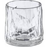 Glas Koziol Club No. 2 Superglas Drikkeglas