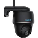 Reolink Overvågningskameraer Reolink IP Camera ARGUS PT