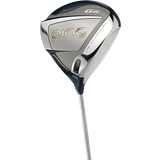 Ping Drivere Ping Driver GLE3 11,5 GRADER LADY LITE
