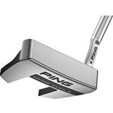 Ping Putters Ping Prime Tyne 4 PUT LIE