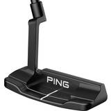 Ping Golfhandsker Ping PLD MILLED ANSER D 2023 Putter