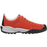 44 - Orange Sneakers Scarpa Mojito Planet Fabric Schuhe orange