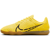 Brun Fodboldstøvler Nike Futsal støvler REACTGATO ct0550-700 Størrelse