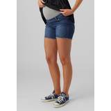 Mamalicious Dame Bukser & Shorts Mamalicious Vente-shorts
