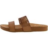 Reef Sandaler Reef Women Ci9200 Brown