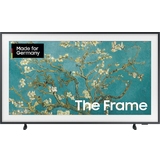 Samsung the frame tv Samsung GQ43LS03BG