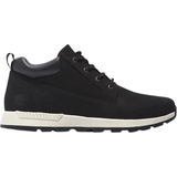 49 ½ - Nubuck Sneakers Timberland Killington M - Black