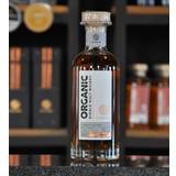 50 cl - Whisky Spiritus Mosgaard Whisky Single Malt Madeira Cask 56,1% 50 cl