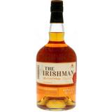 The Irishman Spiritus The Irishman Single Malt Whiskey Fl 70