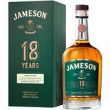 Jameson 18 Year Old 2022 70cl