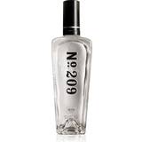 No.9 Gin Spiritus No.9 209 Gin 70 cl