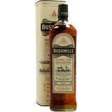 100 cl - Whisky Spiritus Bushmills "Sherry Cask" Steamship Collection 1 Ltr 100 cl
