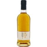 Spiritus Ardnamurchan AD/04.21:03 Single Malt Whisky-46,8% 70 cl