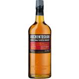 Auchentoshan Øl & Spiritus Auchentoshan 12 Years Old Single Malt Scotch Whisky 40% 70 cl