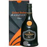Cardenal Mendoza Angêlus Liqueur 40 % Vol. 0,7 Liter