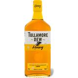 Tullamore Blended Malt Øl & Spiritus Tullamore D.E.W. Honey Whisky Liqueur 35% 70 cl
