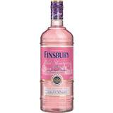 Finsbury Gin Spiritus Finsbury Gin Wild Strawberry 37,5% 70 cl