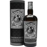 Douglas Laing Whisky Øl & Spiritus Douglas Laing "Timorous Beastie" Blended Malt 70 cl