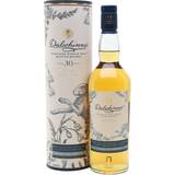 Dalwhinnie Spiritus Dalwhinnie 30 Year Old Special Release 2020 70cl
