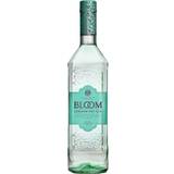 Bloom Spiritus Bloom Premium London Dry Gin 100 cl. 40%