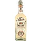 Spiritus Fortaleza Reposado Tequila 40% 70 cl