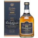 Dalwhinnie Spiritus Dalwhinnie Distillers Edition 70cl