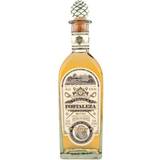 Øl & Spiritus Fortaleza Anejo Tequila 40% 70 cl
