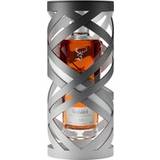 Glenfiddich 30 Year Old Suspended Time Re-imagined Time Series Speyside Whisky 70cl