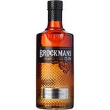 Brockmans Spiritus Brockmans Gin Orange Kiss 70 cl