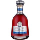 Diplomatico Single Vintage 2007 Rum 70 cl. 43%
