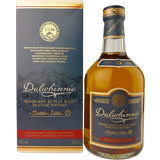 Dalwhinnie Øl & Spiritus Dalwhinnie Distillers Edition 70cl