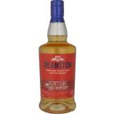 Deanston Øl & Spiritus Deanston Kentucky Cask Matured Whisky 70 cl
