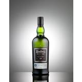 Ardbeg Whisky Øl & Spiritus Ardbeg 19 års Traigh Bhan Batch 4 46,2% 70 cl