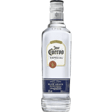 Jose Cuervo Vodka Øl & Spiritus Jose Cuervo Tequila