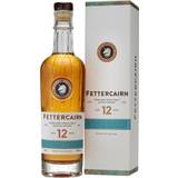 Fettercairn Øl & Spiritus Fettercairn 12 Y.O. Single Malt Scotch Whisky 40% 70 cl